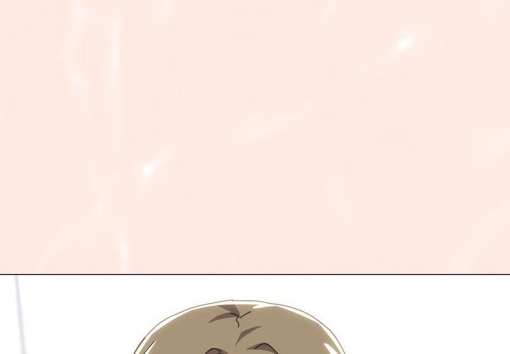 第63話