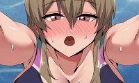 第63話的封面的封面