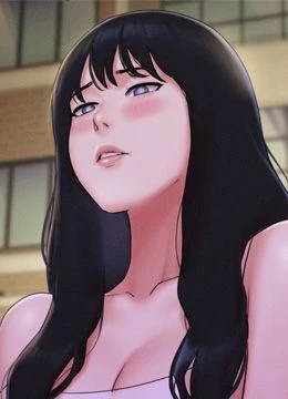 第48話 - 之前都是我配合你…的封面的封面