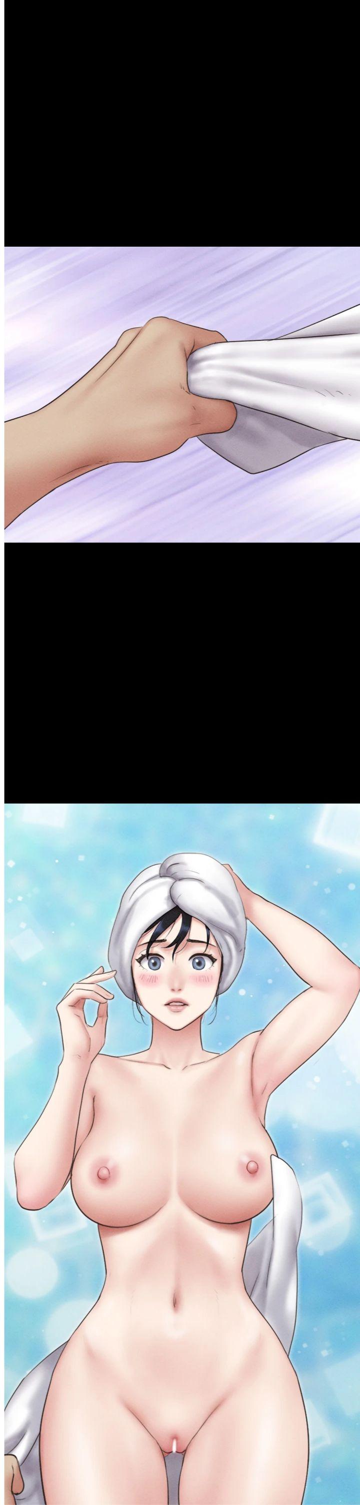 第50話 - 與假男友的甜蜜約會♡