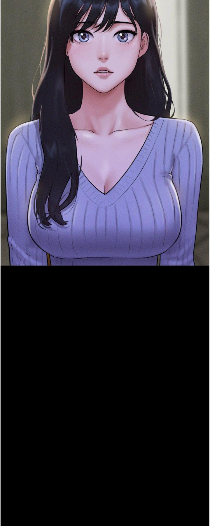 第82話 - 減免債務的秘密交易