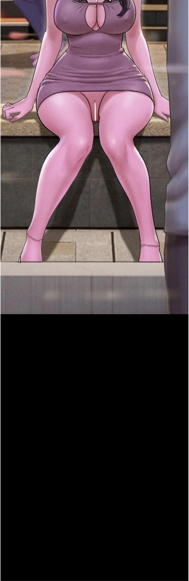 第89話 - 充當酒店妹