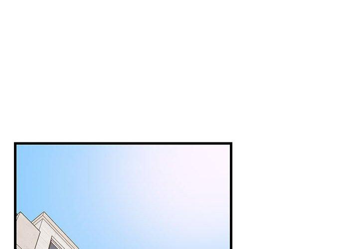 第37話