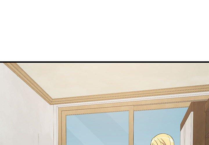 第38話