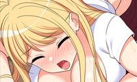 第38話的封面的封面