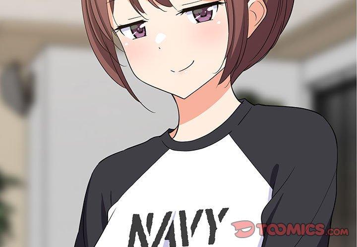 第40話