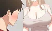 第42話的封面的封面