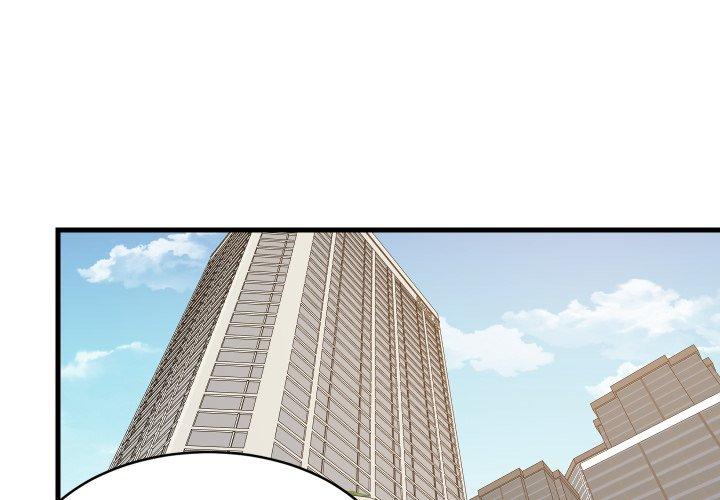 第46話