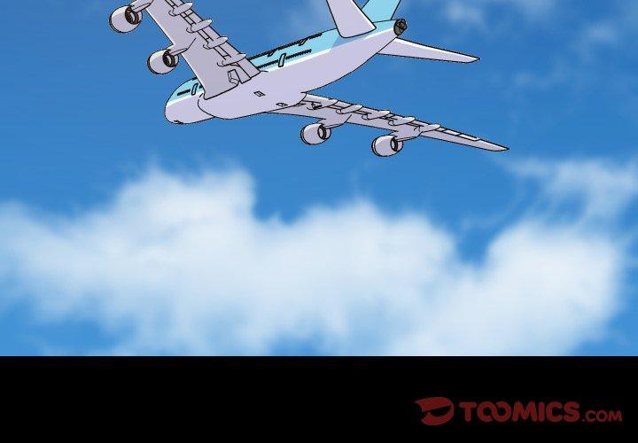 第47話