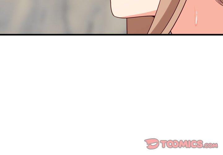 第48話