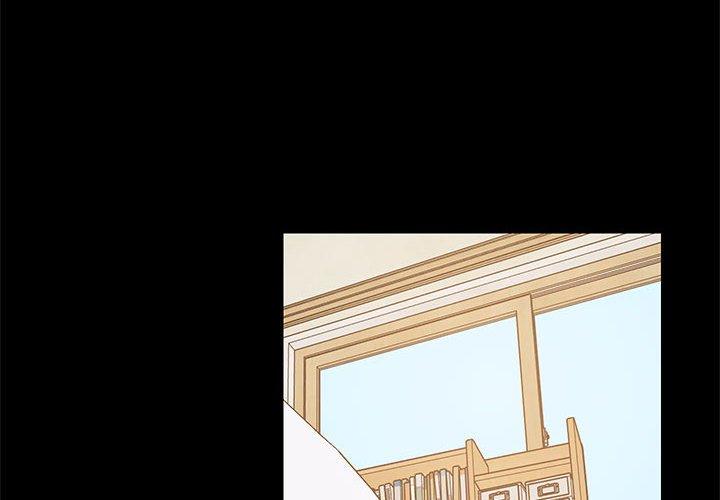 第49話