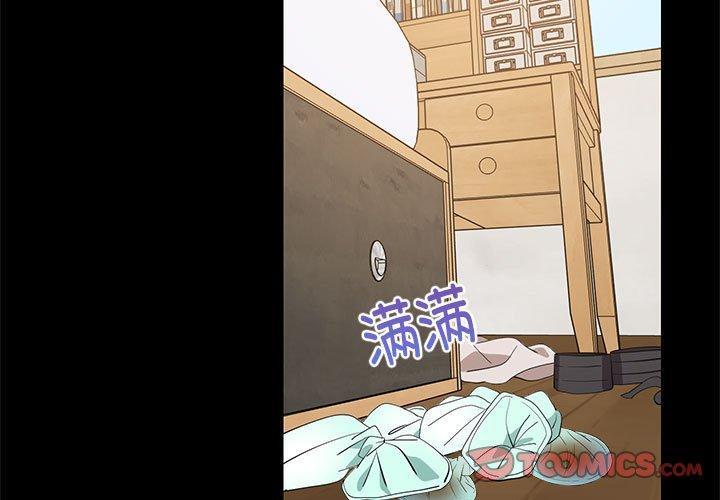 第49話