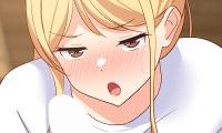 第53話的封面的封面