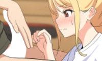 第54話的封面的封面