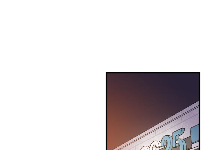 第55話