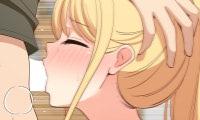 第56話的封面的封面