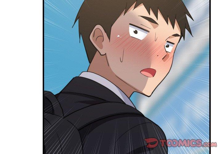 第62話