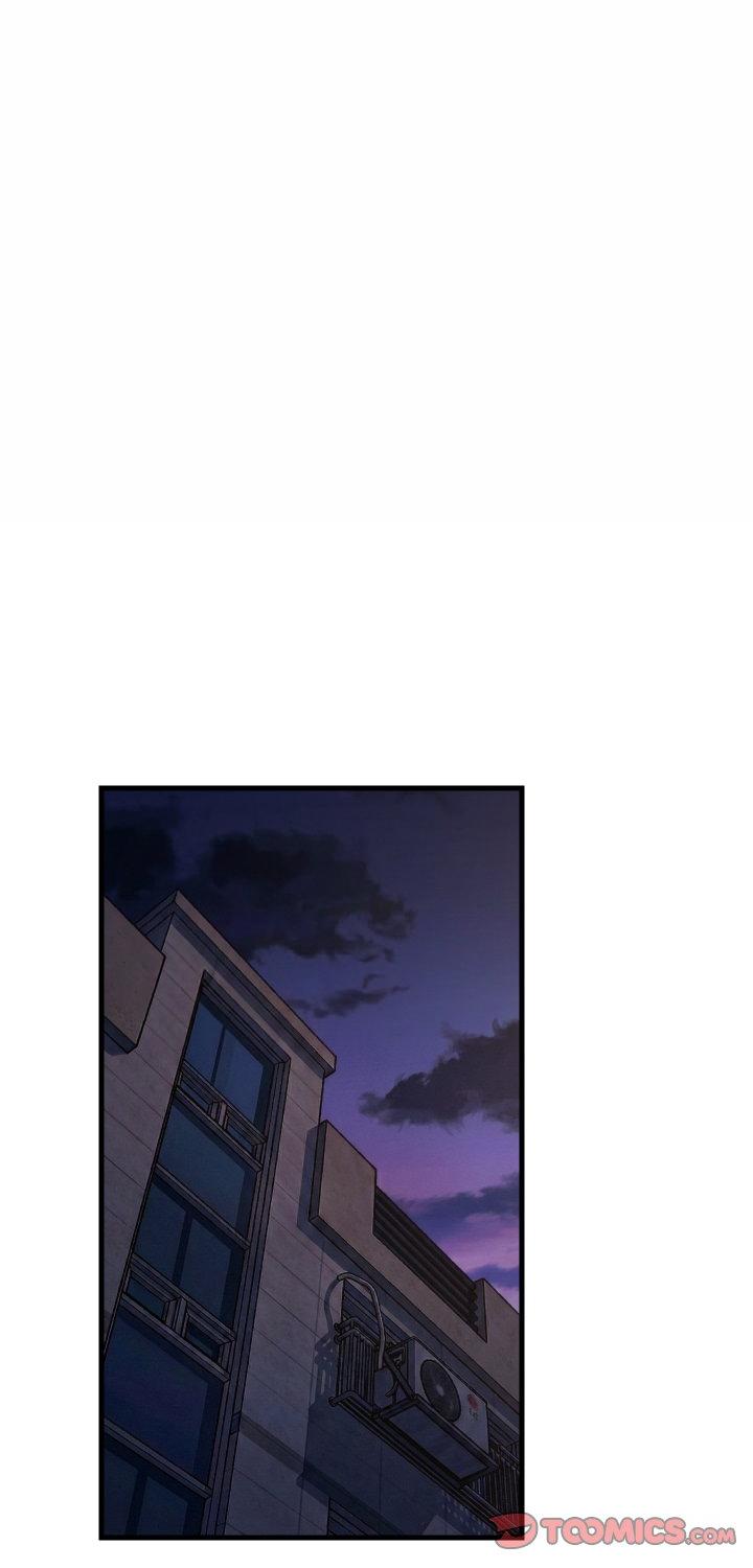 第91話