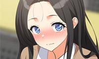 第96話的封面的封面
