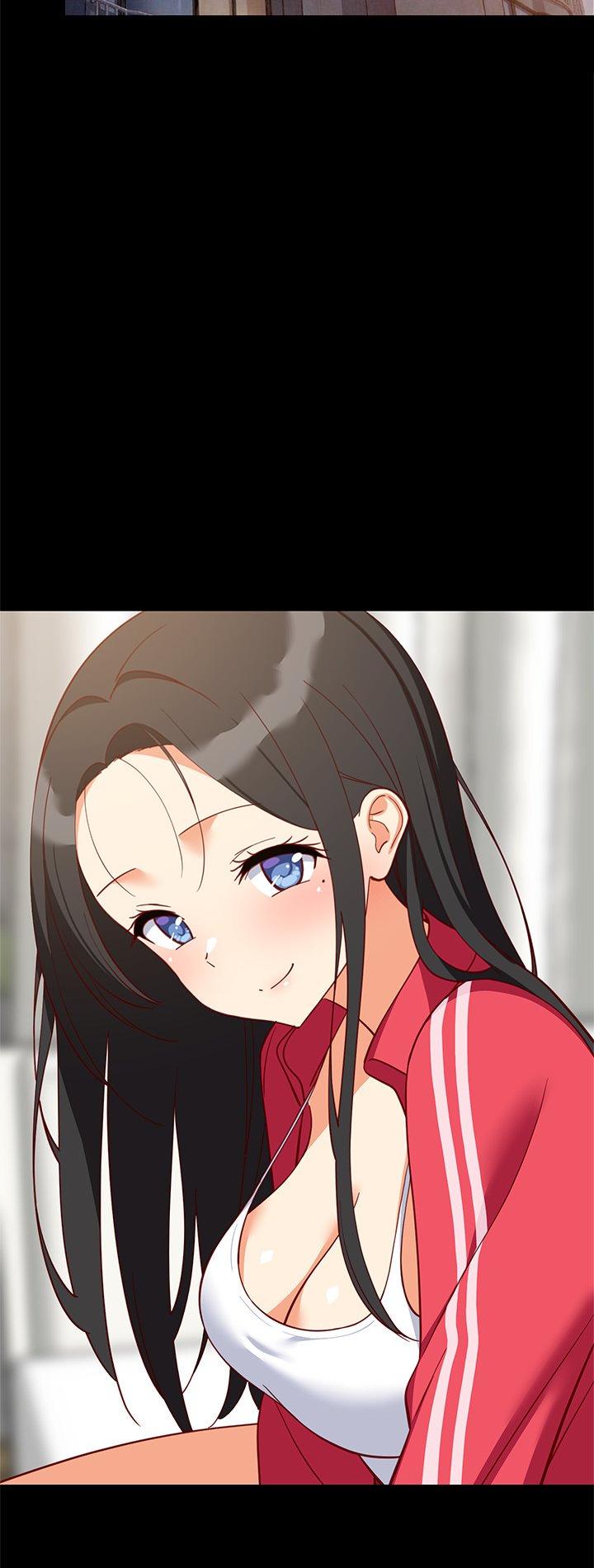 第99話