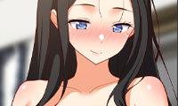第99話的封面的封面