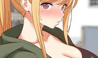 第102話的封面的封面
