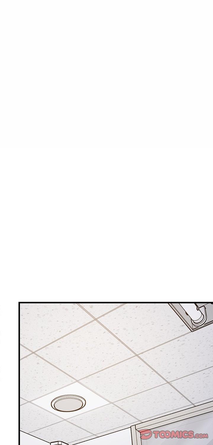 第103話