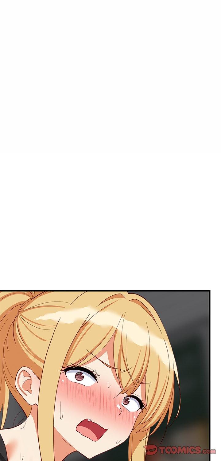 第105話