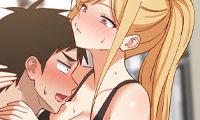 第105話的封面的封面