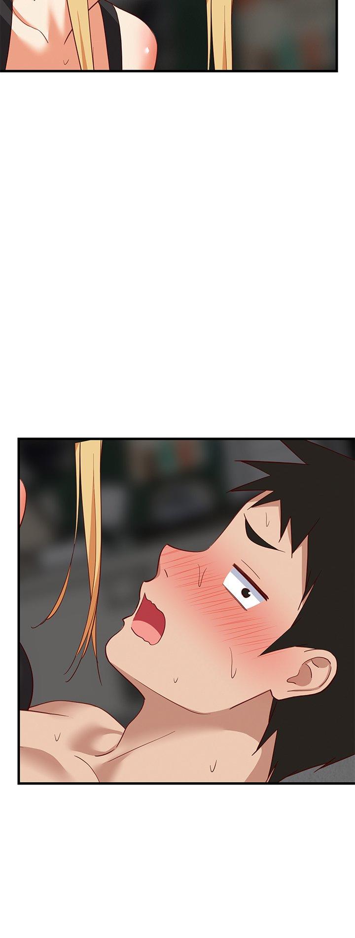 第105話