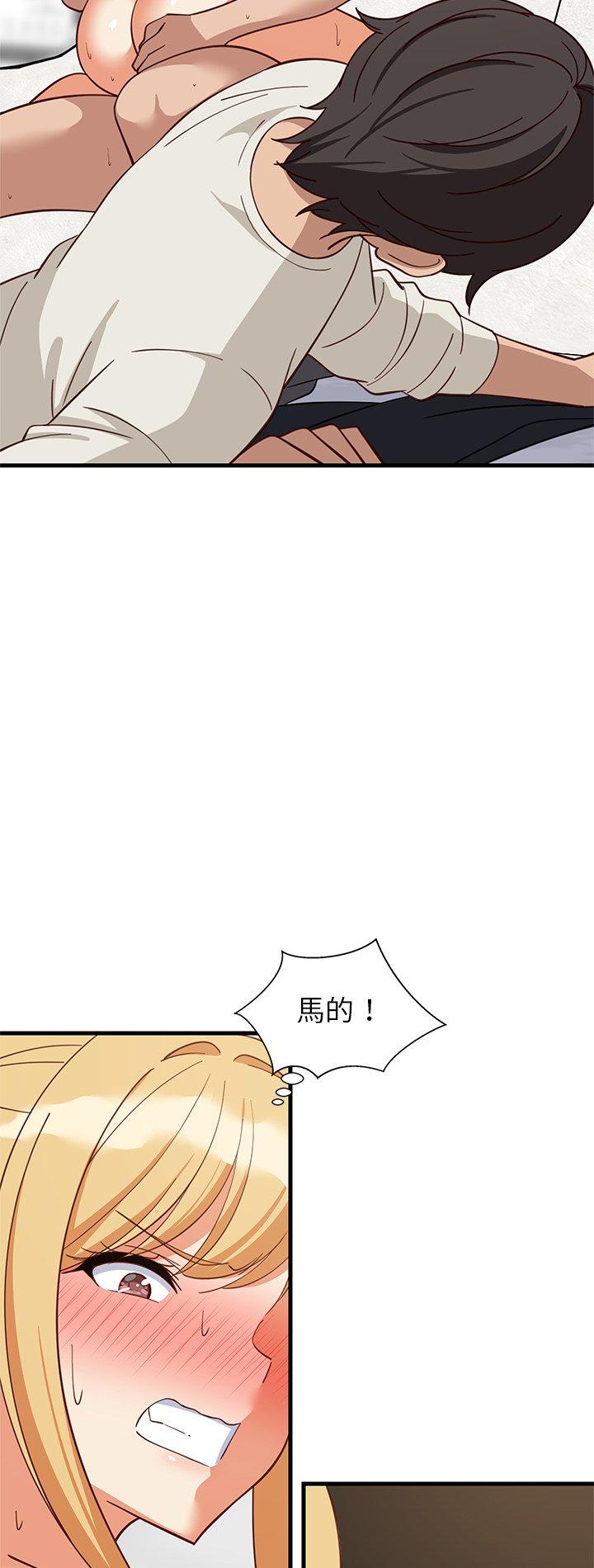 第106話