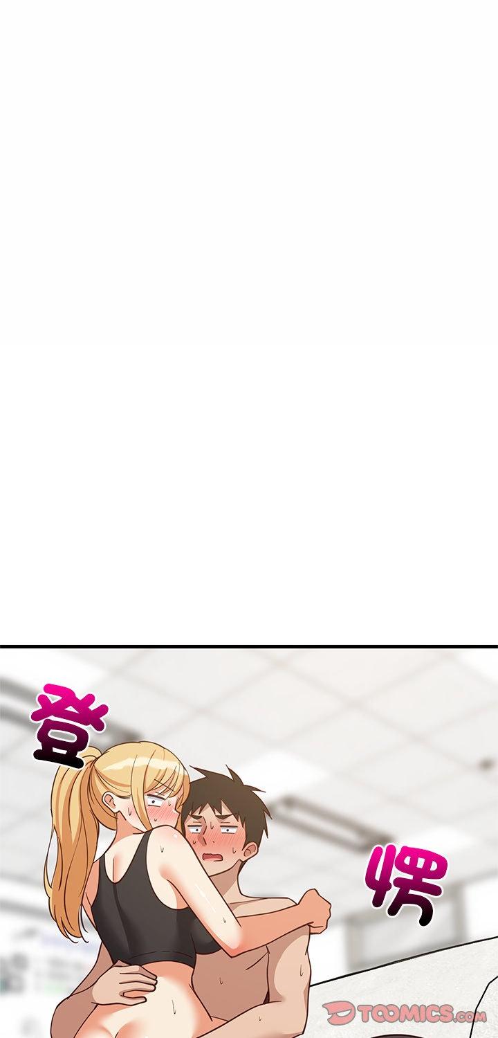 第106話