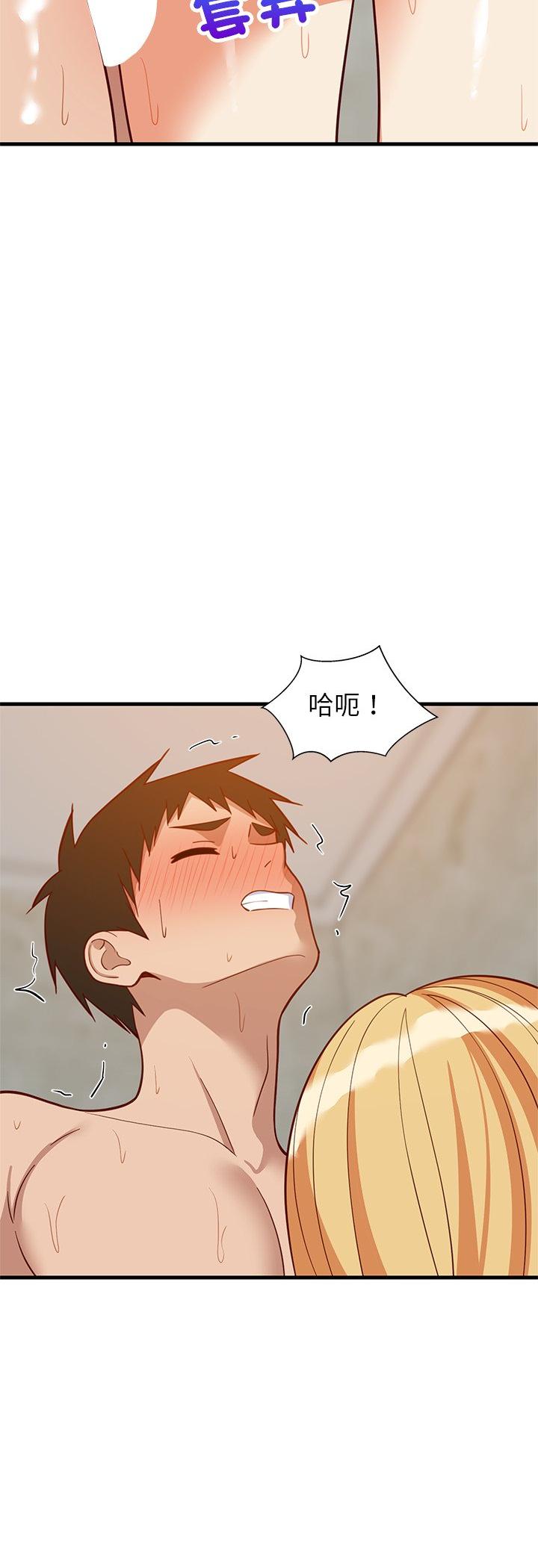 第108話