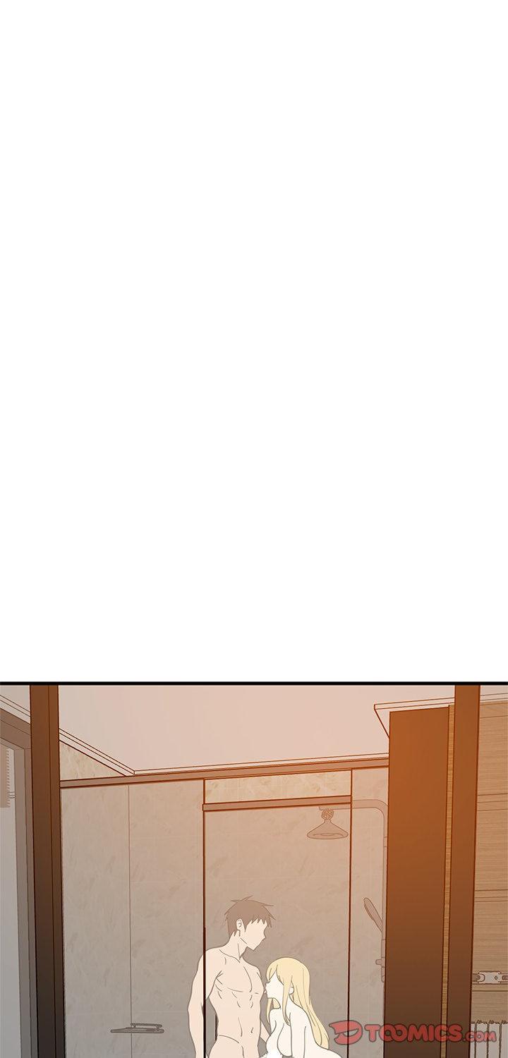 第108話