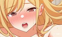 第108話的封面的封面