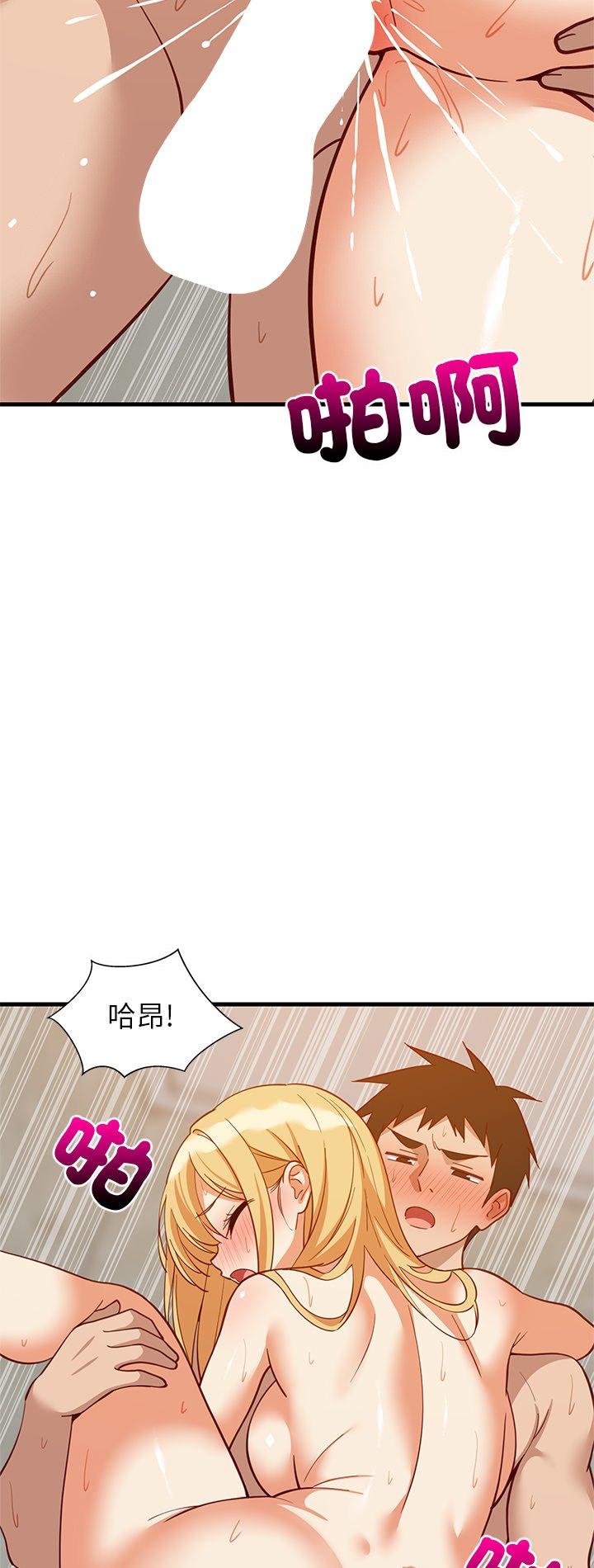 第109話