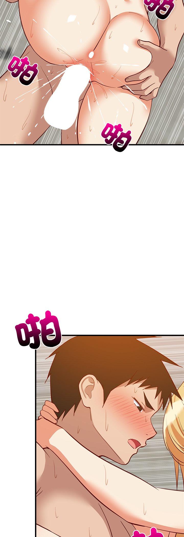 第109話
