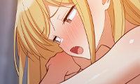 第111話的封面的封面