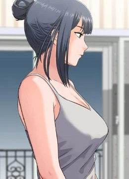 第50話 - 志偉在外養小四?!的封面的封面