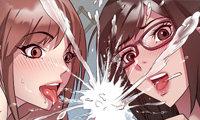 第31話的封面的封面