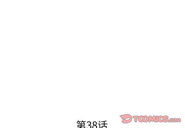 第38話