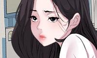 第39話的封面的封面