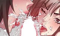 第40話的封面的封面
