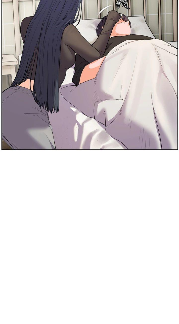 第71話 - 一日限定女僕學堂