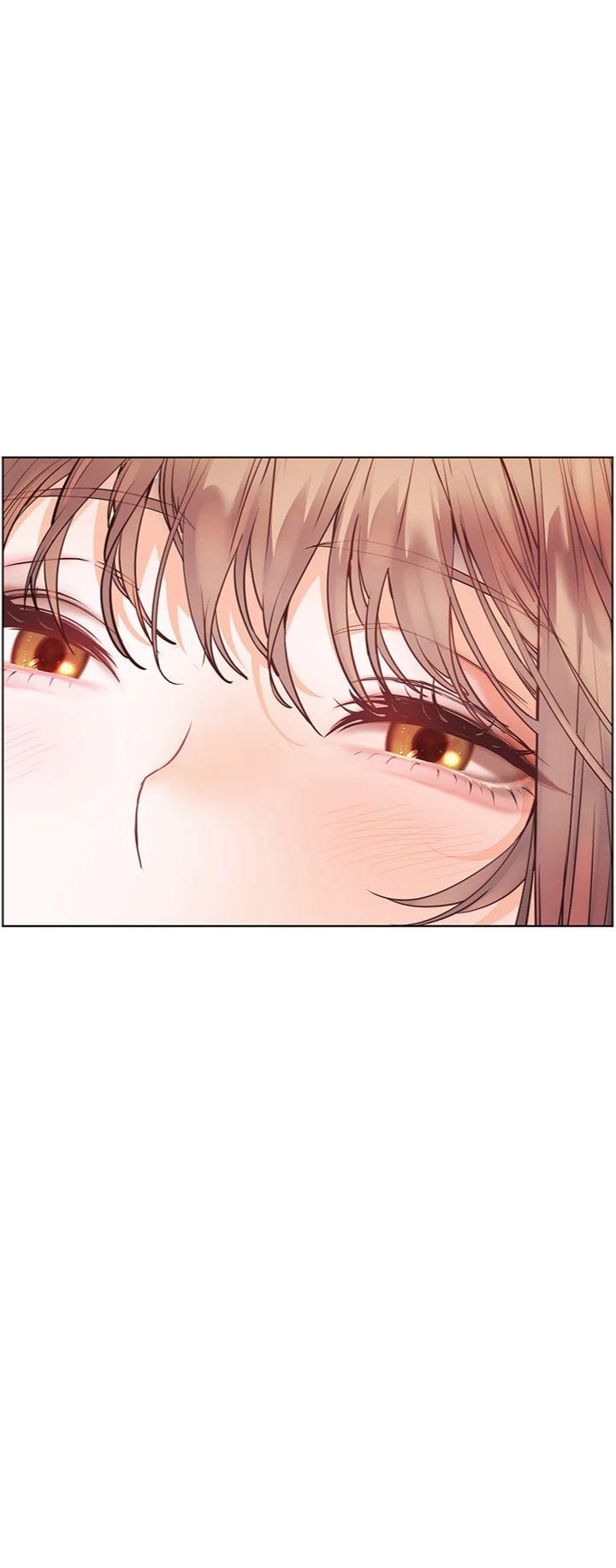 第75話 - 解鎖新式蒙眼play