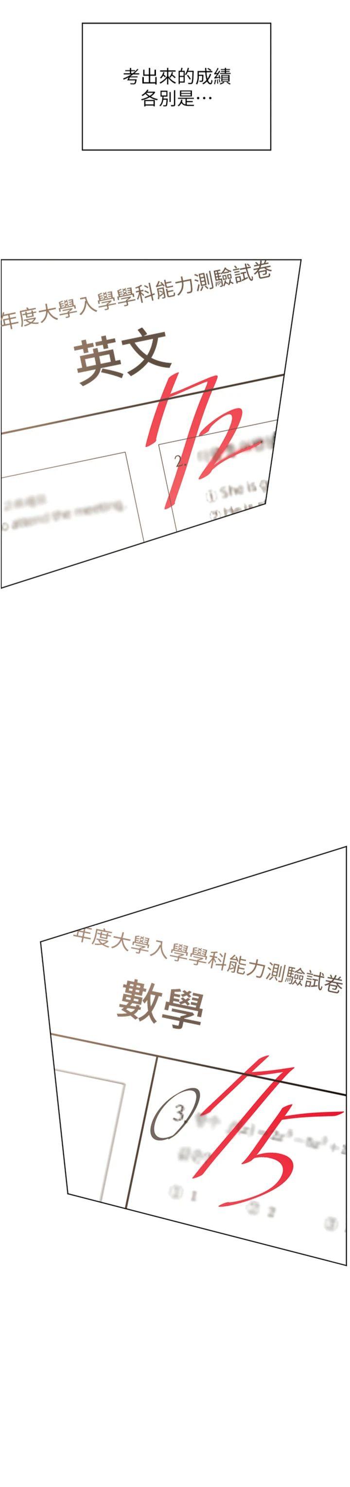 第82話 - 喜歡兔裝比基尼嗎?