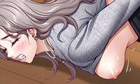 第37話的封面的封面