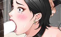 第39話的封面的封面