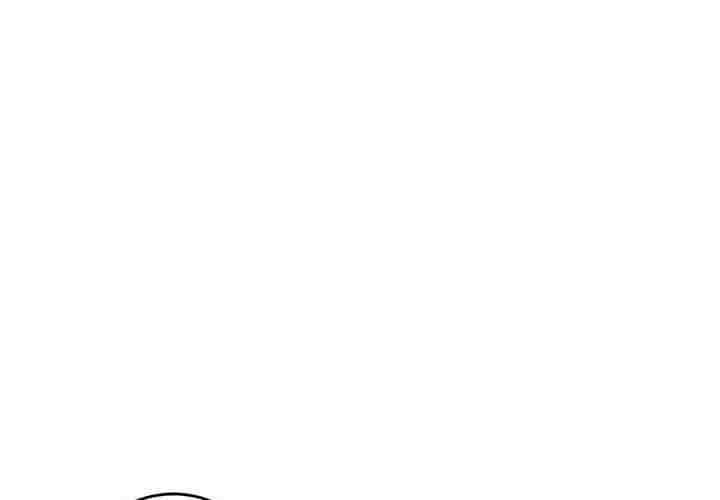 第39話