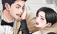 第40話的封面的封面